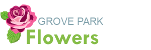 Grove Park Flowers | Cost-effective Flower Delivery Services